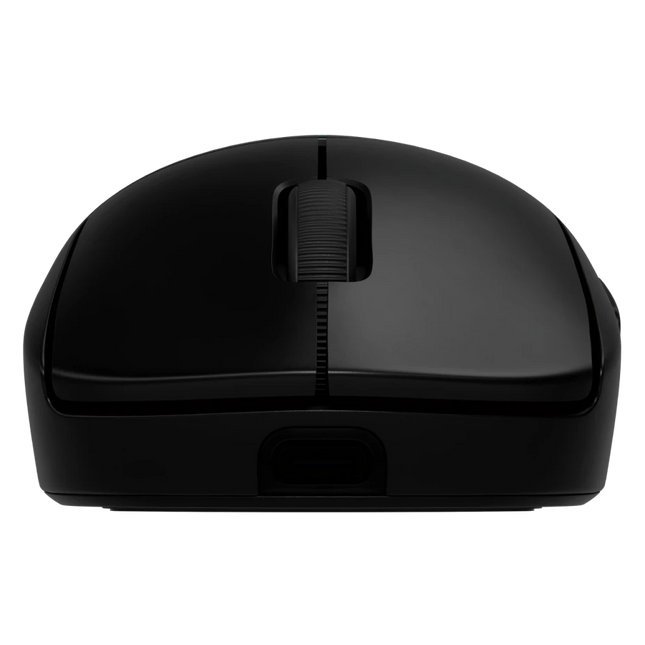 Mouse Gaming Logitech PRO 2 Lightspeed | Inalámbrico | Receptor USB