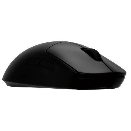 Mouse Gaming Logitech PRO 2 Lightspeed | Inalámbrico | Receptor USB