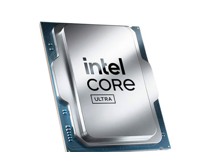 Procesador Intel Core Ultra 5 245K | 4.20 GHz | 24MB Caché | DDR5 | LGA 1851