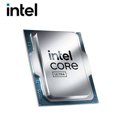 Procesador Intel Core Ultra 5 245K | 4.20 GHz | 24MB Caché | DDR5 | LGA 1851