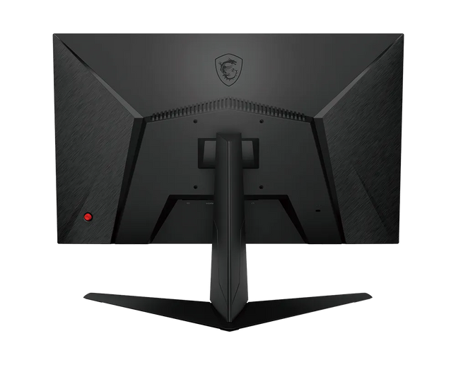 Monitor MSI G2712V de 27" Full HD 100Hz IPS