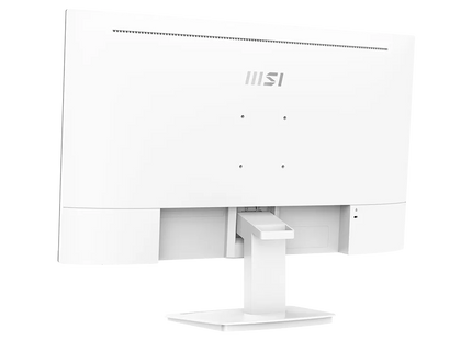 Monitor MSI PRO MP273AW 27" Full HD IPS