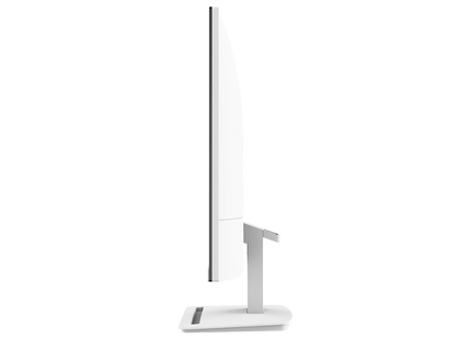 Monitor MSI PRO MP273AW 27" Full HD IPS