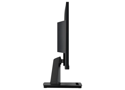 MSI Monitor 22 pulgadas FHD 100 Hz, PRO MP225