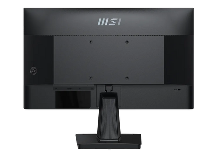 MSI Monitor 22 pulgadas FHD 100 Hz, PRO MP225