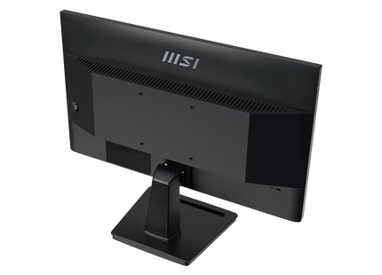 MSI Monitor 22 pulgadas FHD 100 Hz, PRO MP225