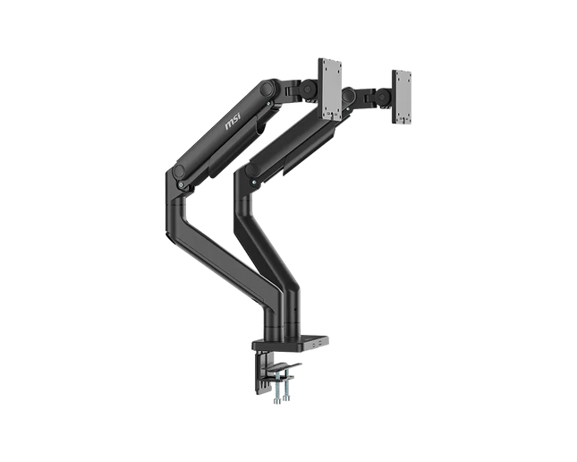 Soporte para Monitor MSI MAG MT201D, 306-3BA9110-LAX