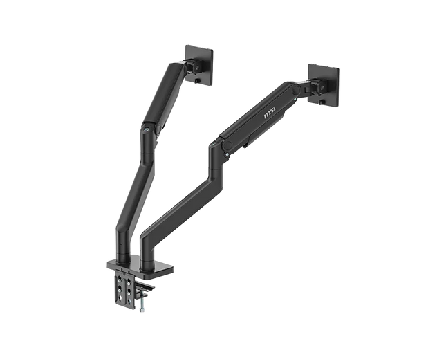 Soporte para Monitor MSI MAG MT201D, 306-3BA9110-LAX