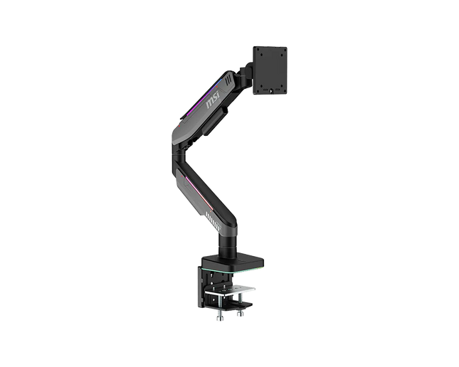 Soporte para Monitor MSI MPG MT201R RGB, 306-3BA9520-LAX