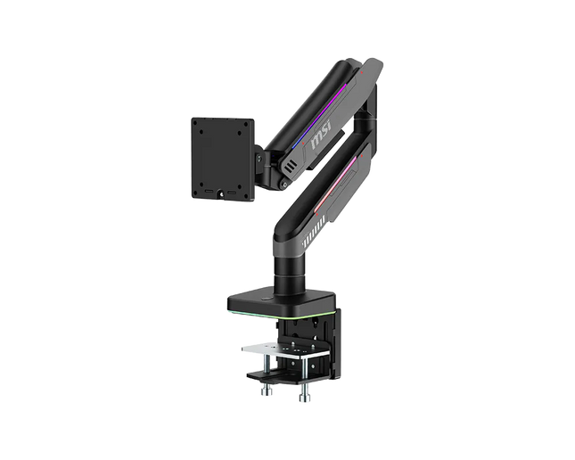 Soporte para Monitor MSI MPG MT201R RGB, 306-3BA9520-LAX