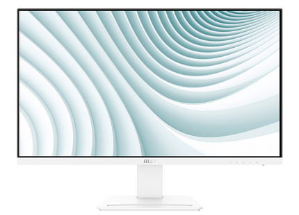 Monitor MSI PRO MP273AW 27" Full HD IPS