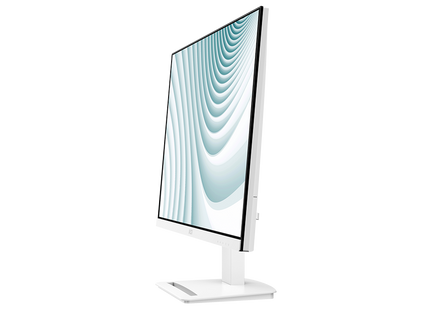 Monitor MSI PRO MP273AW 27" Full HD IPS