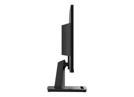 MSI Monitor 22 pulgadas FHD 120 Hz, PRO MP225 E12VL