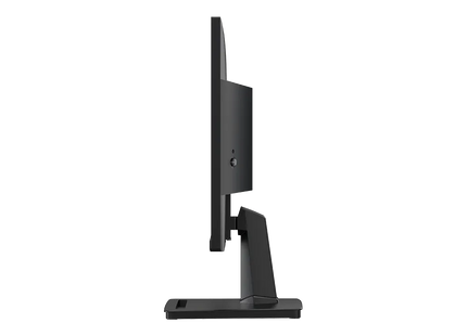 MSI Monitor 22 pulgadas FHD 120 Hz, PRO MP225 E12VL