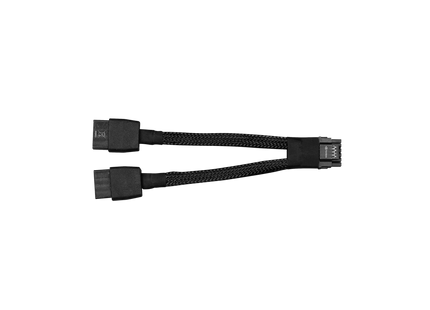 Tarjeta de Video MSI GeForce RTX 5070 Shadow 2X OC | 12GB | GDDR7 | Boost 2557 MHz | PCIe