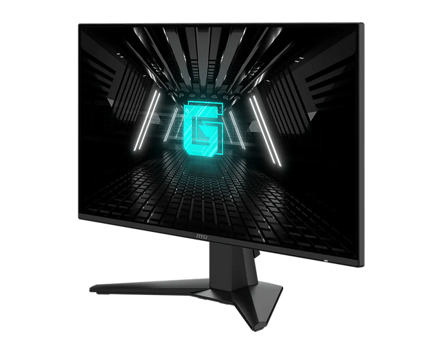 Monitor Gamer MSI G242L E14 23.8" Full HD IPS 180Hz