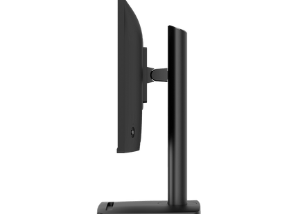 Monitor MSI PRO MP245PG E14 9S6-3PE39M-004 | 24” | Full HD 1080p | 144Hz | IPS | FreeSync | HDMI | DisplayPort | VGA