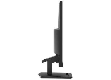 MSI Monitor 24 pulgadas FHD 144 Hz, PRO MP243L E14