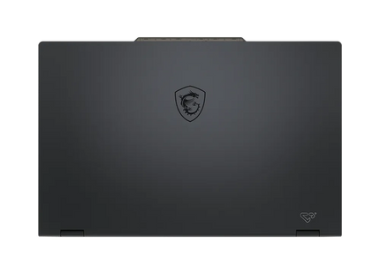 Laptop Gaming MSI Cyborg A15 AI B2HWEKG-071US 15.6" FHD Ryzen 7 260 16GB 512GB RTX 5050
