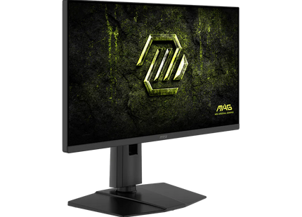 MSI monitor gaming 23.8" FHD 240Hz, MAG 245PF X24