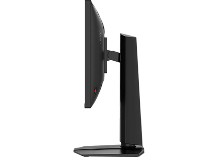 MSI monitor gaming 23.8" FHD 240Hz, MAG 245PF X24