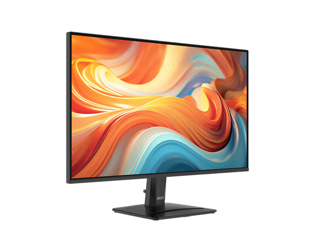 Monitor MSI PRO MP271 E14A 27", 9S6-3PE9CM-004