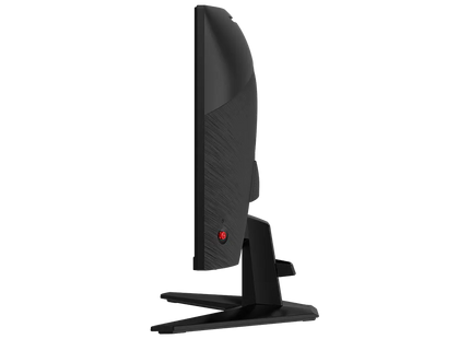 Monitor Gamer MSI MAG 245C X24 23.6" Full HD 180Hz Curvo