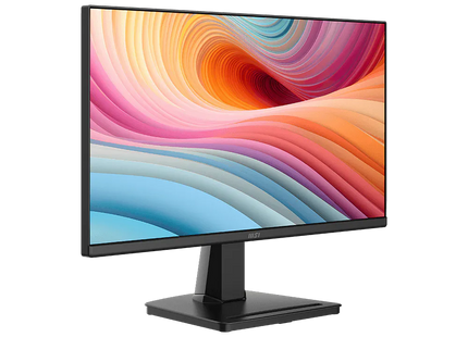 Monitor MSI PRO MP225 E12VL 21.5" Full HD VA