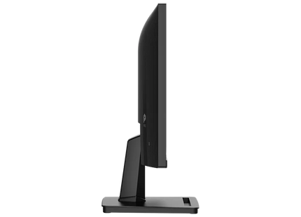Monitor MSI PRO MP225 E12VL 21.5" Full HD VA