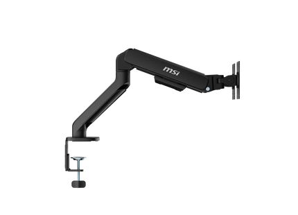 MSI MONITOR ARM DUAL MT101DG