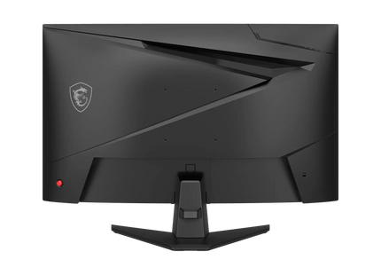 Monitor Gamer MSI MAG 275CQDF X24 27" WQHD 180Hz Curvo