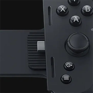 Razer Mando Gaming USB-C Kishi V2, RZ06-05110100-R3U1