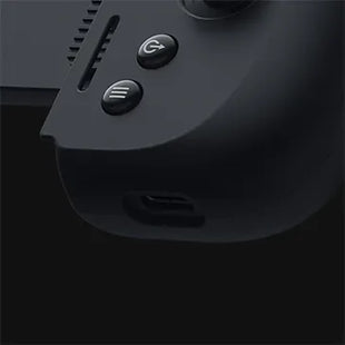 Razer Mando Gaming USB-C Kishi V2, RZ06-05110100-R3U1