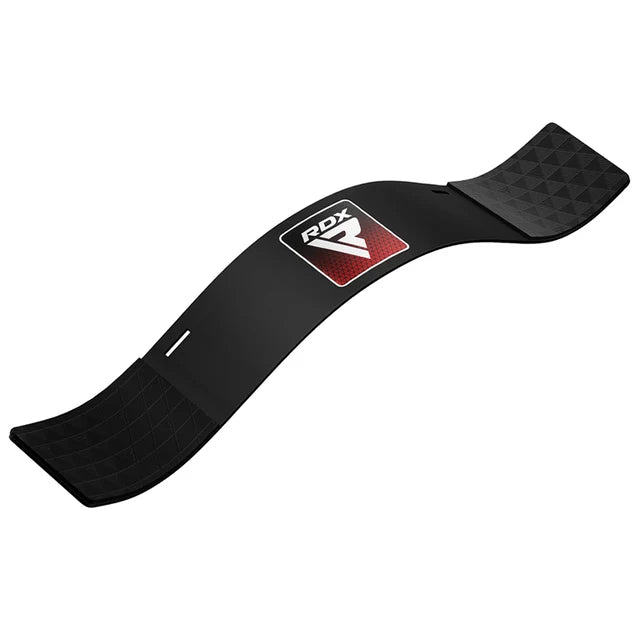 RDX Arm Blaster T2 Negro, ABI-T2B