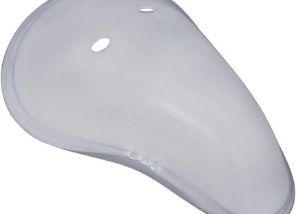 RDX Suspensorio con Copa de Gel Negro, GGS-H1FB