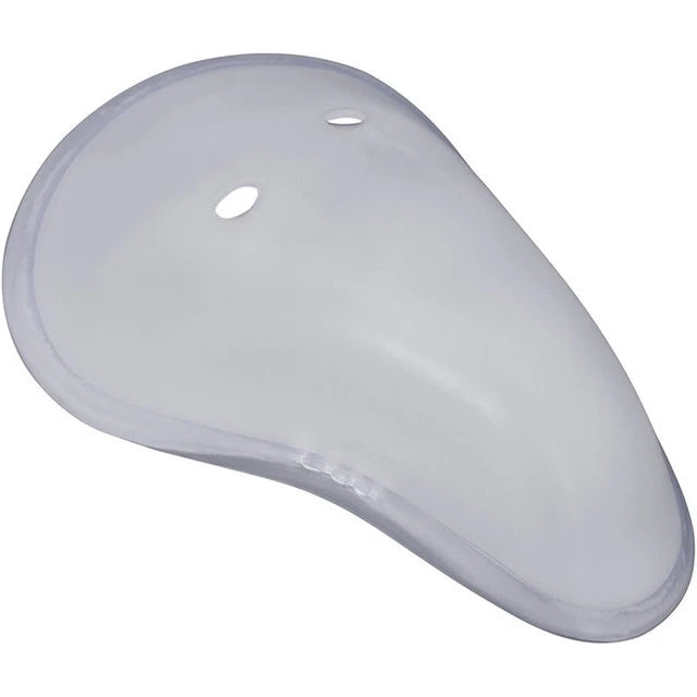 RDX Suspensorio con Copa de Gel Negro, GGS-H1FB
