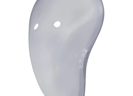 RDX Suspensorio con Copa de Gel Negro, GGS-H1FB