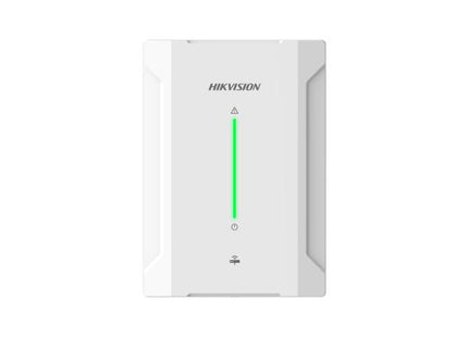 Receptor Hikvision, DS-PM1-RT-HWB