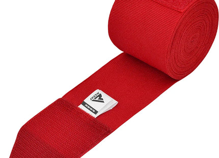 RDX Vendas para Manos Rojo, RB