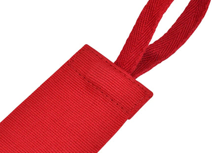 RDX Vendas para Manos Rojo, RB