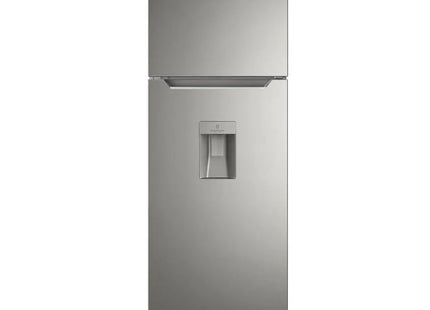 Frigidaire FRTS12K3HTS Refrigeradora Top Mount No Frost 12 ft³