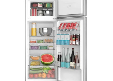 Refrigerador Frigidaire FRTY07G3HVS | 7 Pies | 2 Puertas | Escarcha