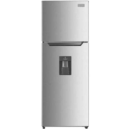 Refrigerador Frigidaire FRTS12K3HTS | 12 Pies | 2 Puertas | Acero Inoxidable