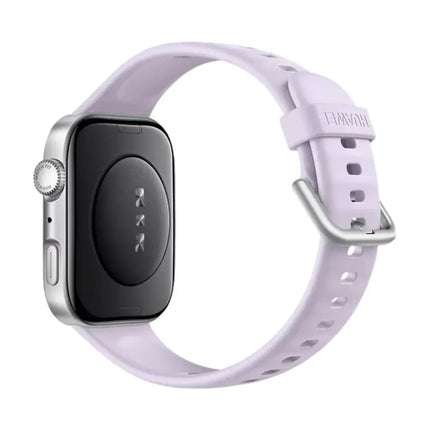 Reloj Inteligente Huawei Watch Fit 4 | 1.82” AMOLED | GPS | Resistencia 5ATM