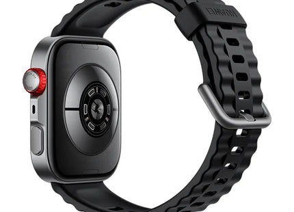 Reloj Inteligente Huawei Watch Fit 4 Pro | 1.64” AMOLED | GPS | Resistencia 5ATM