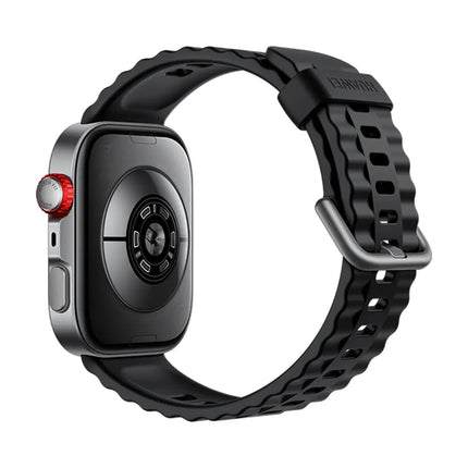 Reloj Inteligente Huawei Watch Fit 4 Pro | 1.64” AMOLED | GPS | Resistencia 5ATM