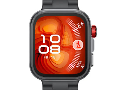 Reloj Inteligente Huawei Watch Fit 4 Pro | 1.64” AMOLED | GPS | Resistencia 5ATM