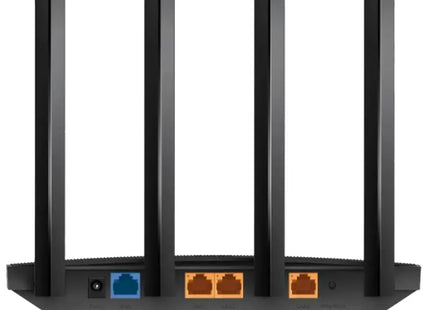 TP-link router  AX1500 wifi 6-Archer AX12