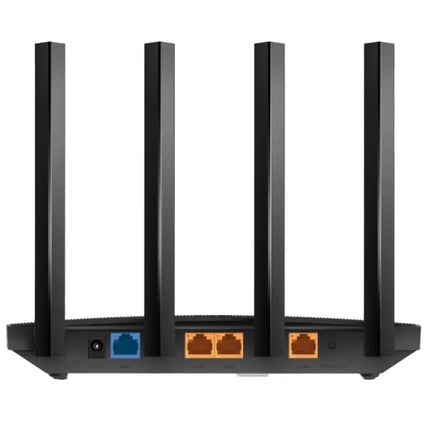 TP-link router  AX1500 wifi 6-Archer AX12