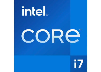 Procesador Intel Core i7-14700 | 14ª Gen | 2.1 GHz | 8 Núcleos | 16MB Caché | LGA 1700